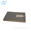 Multi-size cat scratching board pet sisal mouse toys